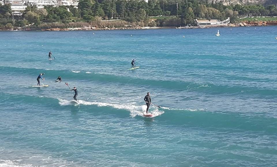 surf_vouliagmeni