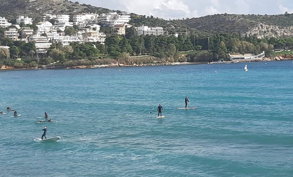 surf_vouliagmeni
