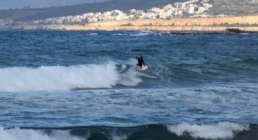 surf_Chania