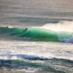 pexels-nathan-cowley-2476157