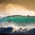 how to read a surf report