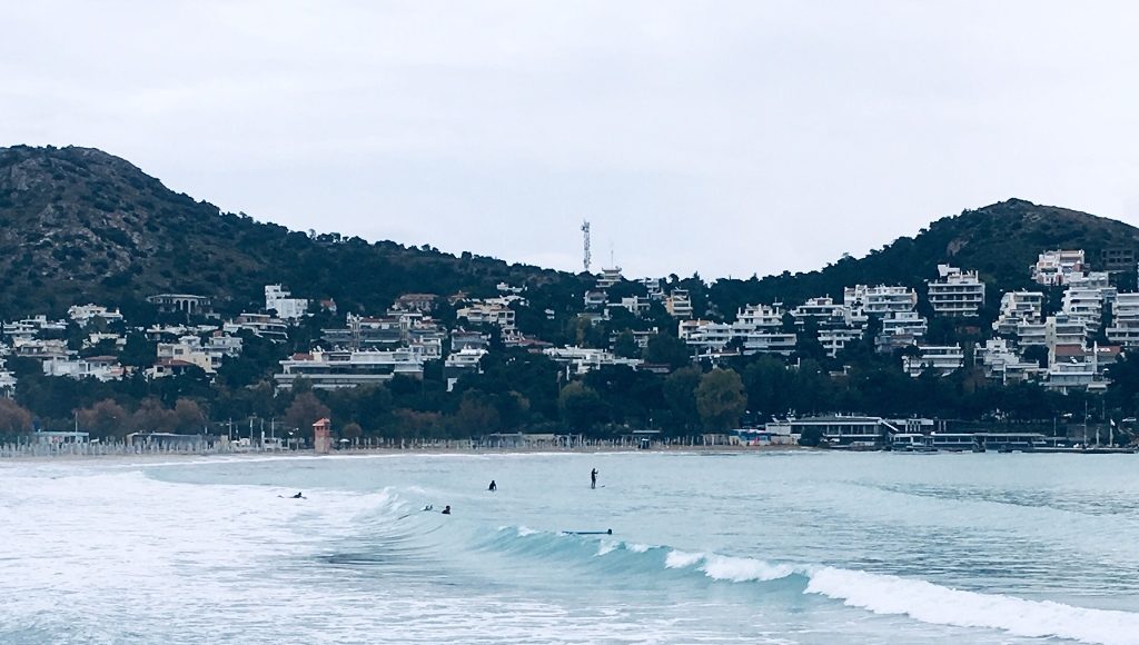 surf_Vouliagmeni