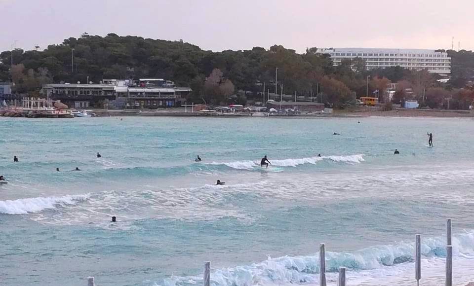 surf_Vouliagmeni