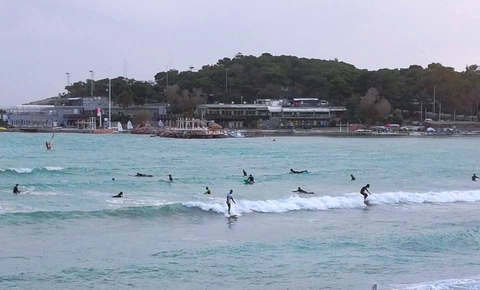 surf_Vouliagmeni