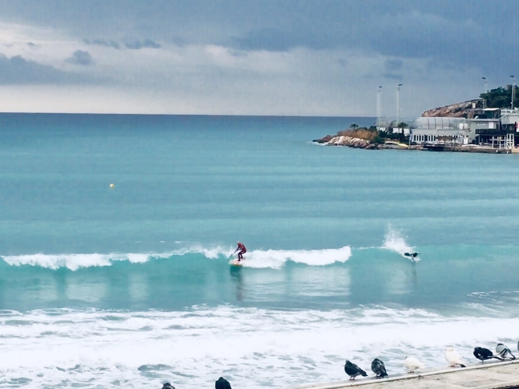 surf_Vouliagmeni