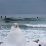 Photo credits: Νίκος Μ. Βασίλης Μίσσας