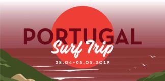 surf_Portugal