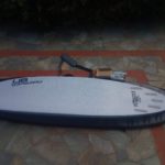 52553588_314137209460777_297502188341559296_n