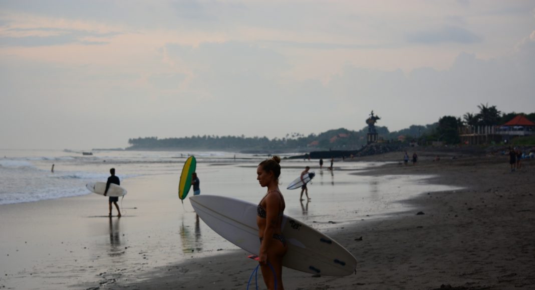 surf_Bali