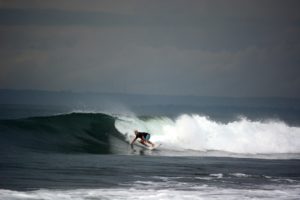 surf_Bali