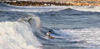 surf-giannis-kouskoumvekakis