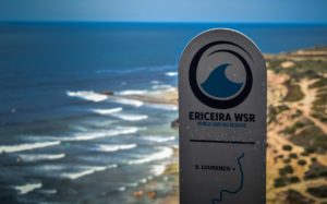 lineup surf shop