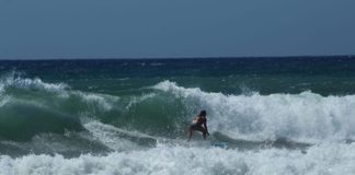 Λαγκούβαρδος