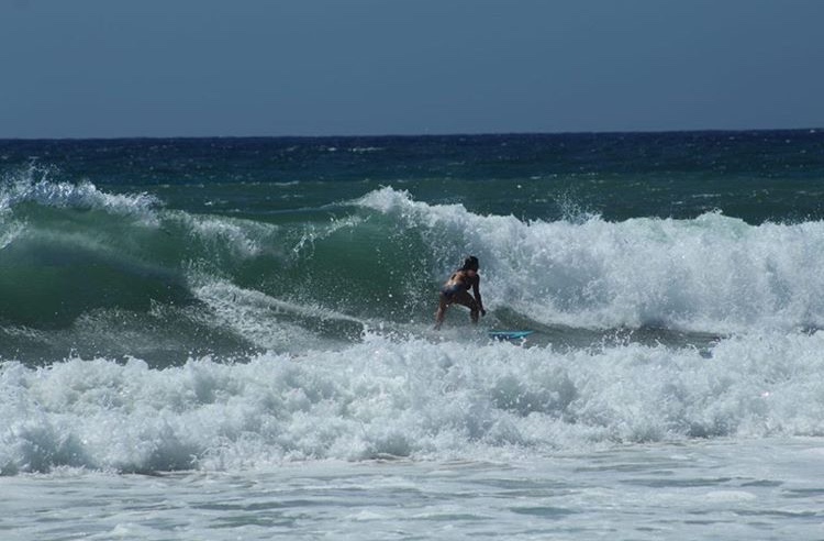 Λαγκούβαρδος