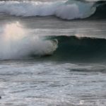 Surfisland 1