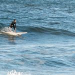 Chania Surf Club 10