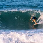 Chania Surf Club 12