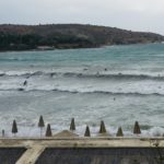 Vouliagmeni 4.10