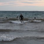 Greek surfing academy 10