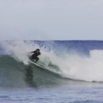 Rider: Italo Soracco