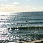surf Vouliagmeni