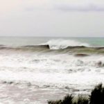 Photo credits: Παναγιώτης Δερβένης
