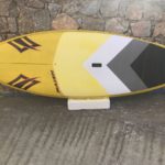 SUP-1