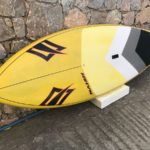SUP-2