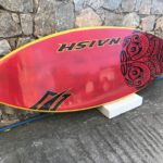 SUP-3