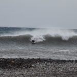 Surf Χανιά