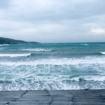 surf Βουλιαγμένη 3