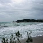 surf Βουλιαγμένη 1