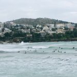 surf Βουλιαγμένη 2