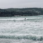 surf Βουλιαγμένη 4
