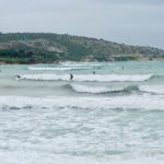 surf Βουλιαγμένη 7