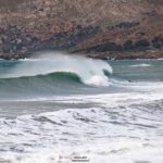 Κρήτη
