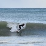 Chania surf 3