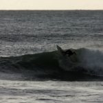 Surf Kalo Nero 3