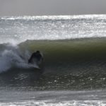 Chania surf 4