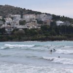 Βουλιαγμένη surf 004