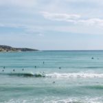 Βουλιαγμένη surf 008