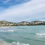 Βουλιαγμένη surf 009