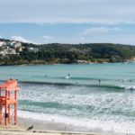 Βουλιαγμένη surf