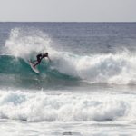 Χανιά surf 02