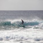 Χανιά surf 03