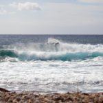 Χανιά surf 05