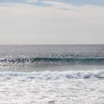 Χανιά surf 06