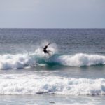 Χανιά surf big
