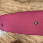 320D1FE9-E871-40E3-8625-E03375AA5823