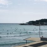Βουλιαγμένη 13